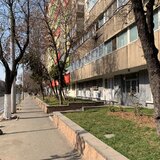 13 Septembrie, soseaua Alexandriei, oferta