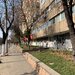 13 Septembrie, soseaua Alexandriei, oferta